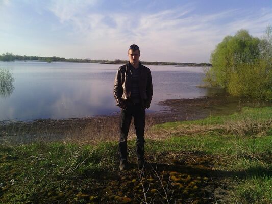  ,   Dimon0445, 33 ,   ,   , c 