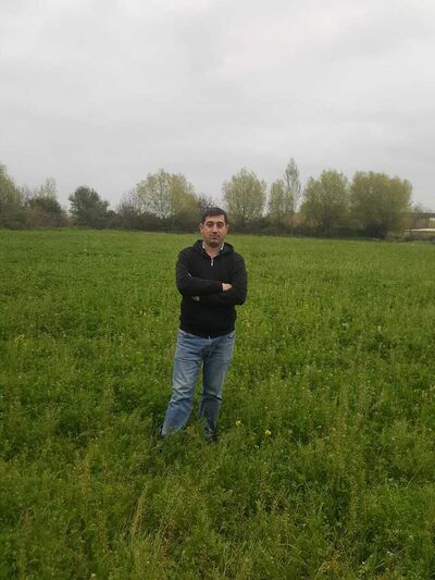  ,   Ceyhun, 43 ,   ,   , c 
