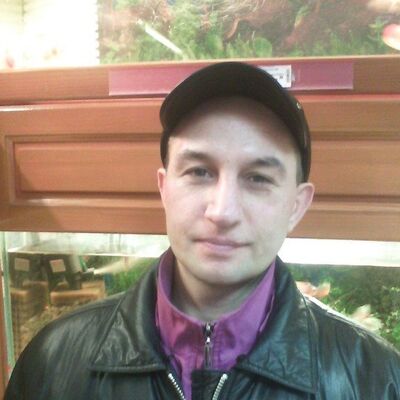 ,   , 45 ,   ,   , c , 