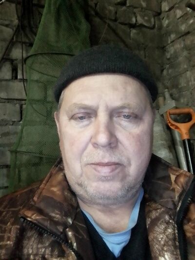  ,   , 58 ,   ,   