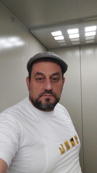  ,   , 46 ,   ,   , c 