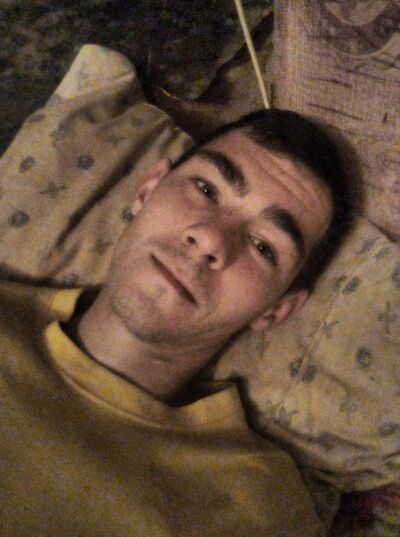  ,   , 28 ,     , c , 