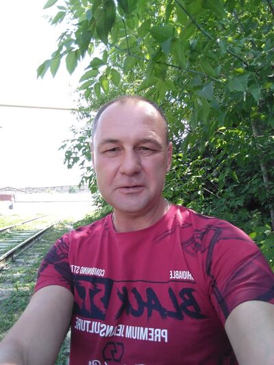  ,   , 53 ,   ,   , c 