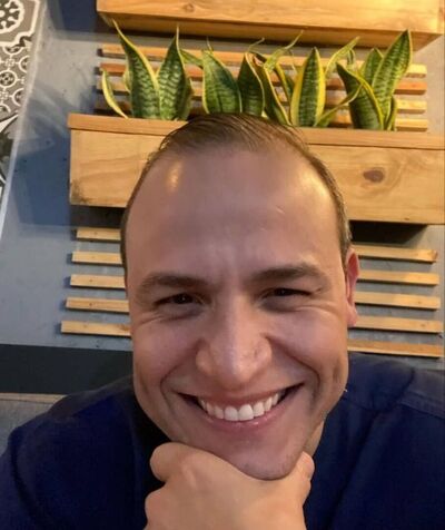  ,   Heinz Mason, 55 ,   ,   