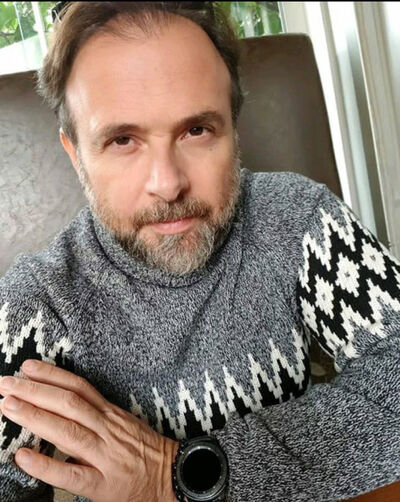  ,   Reuben, 58 ,   ,   , c 