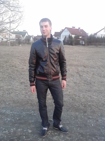  ,   , 37 ,   