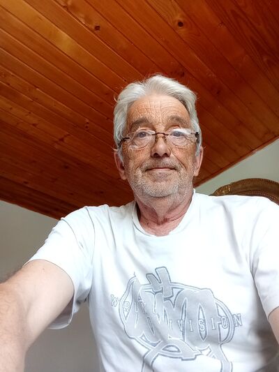  Uzice,   Dragan, 67 ,     , c 