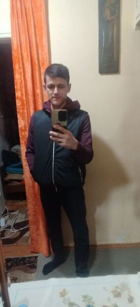  ,   , 29 ,   ,   , c 