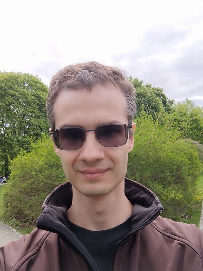  ,   Pavel, 35 ,     , c , 
