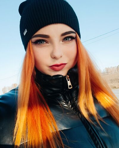  ,   , 29 ,   ,   , c , 