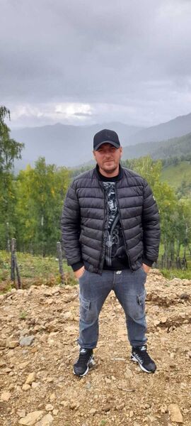  ,   Alexander, 40 ,   ,   