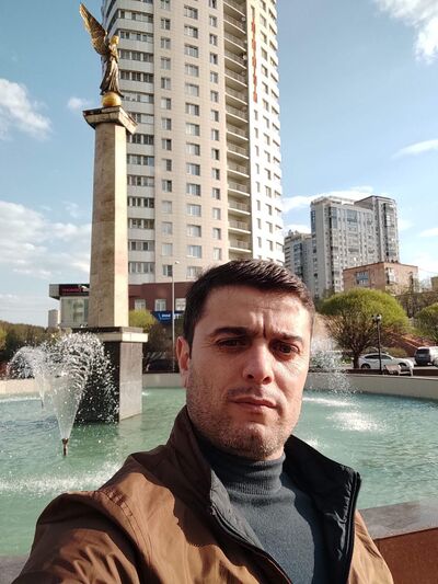  ,   RASUL, 42 ,   , 