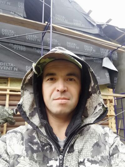  ,   , 43 ,   ,   , c , 
