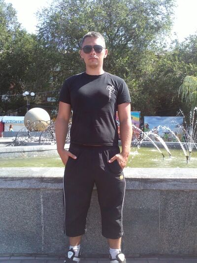  ,   Alex, 37 ,   ,   , c 