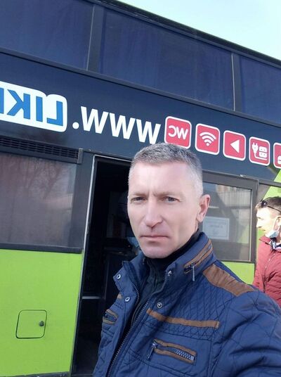  Raszyn,   Vladtim, 47 ,   ,   , c , 