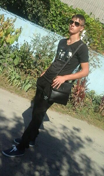  ,   , 26 ,   ,   , c 