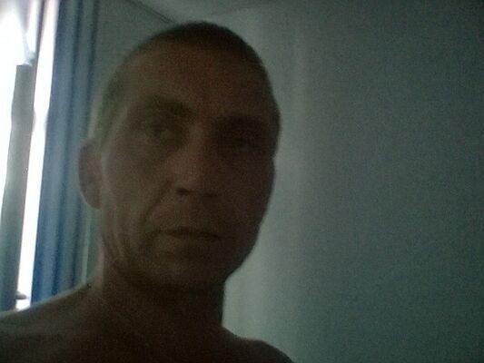  ,   , 47 ,   ,   , c 