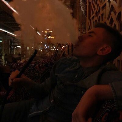  ,   Vlad, 25 ,   ,   , c 