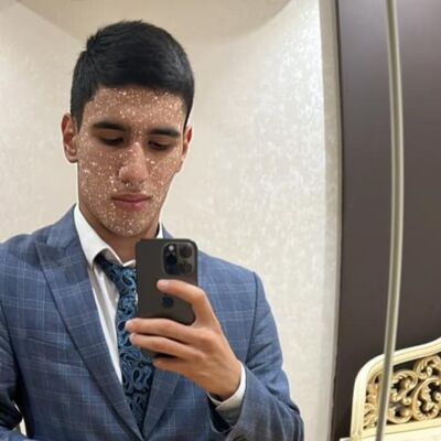  ,   , 19 ,   ,   