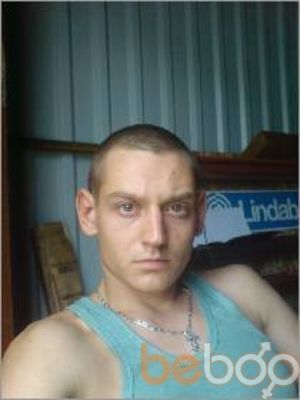  ,   26M12a88, 36 ,   