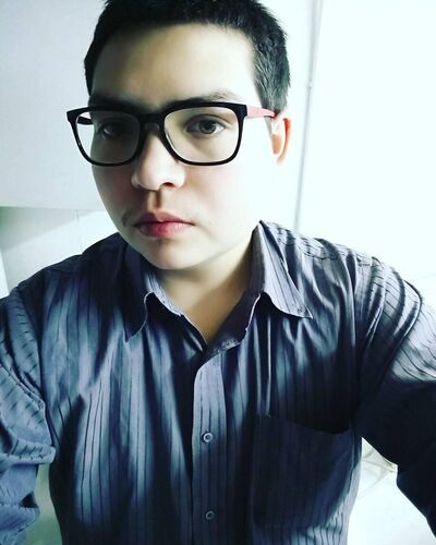  ,   ChilenOver, 29 ,   ,   , c 