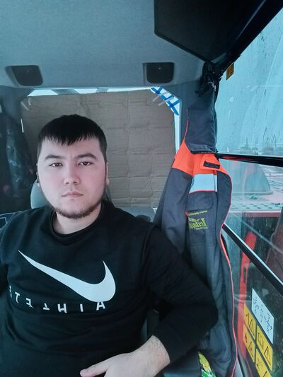  -,   Jamoliddin, 34 ,   ,   