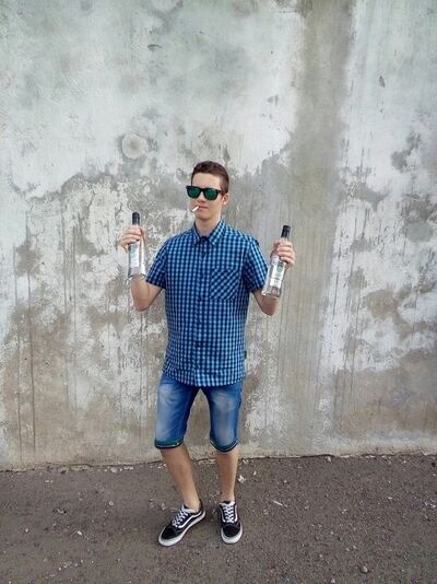  ,   , 26 ,   