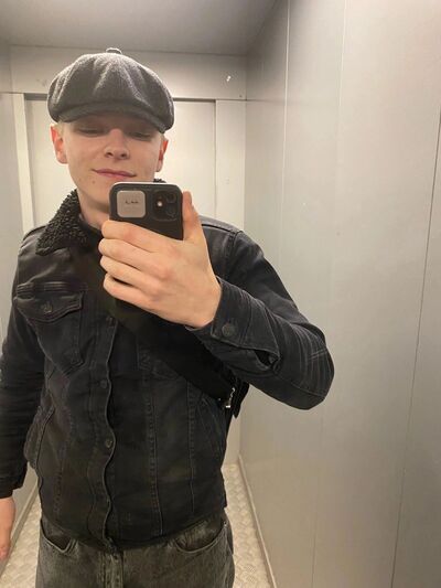  ,   , 22 ,   ,   