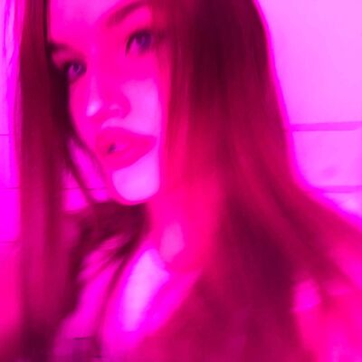  ,   , 22 ,   ,   , 
