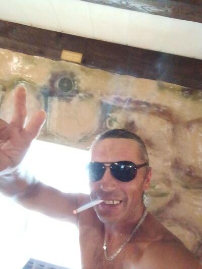  ,   , 48 ,   ,   , c 