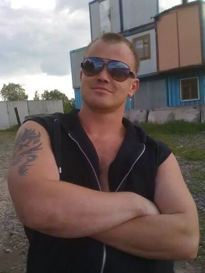  -,   , 36 ,   ,   , c , 