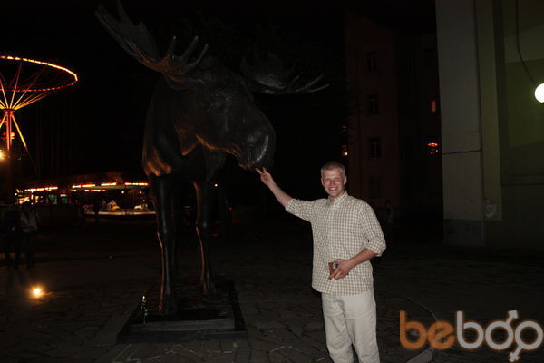  ,   Pavell07, 38 ,  