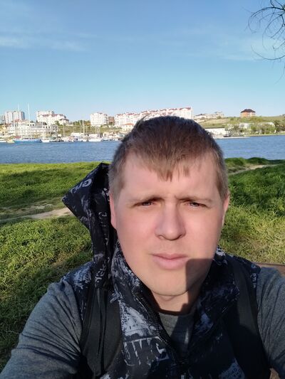  ,   , 32 ,   c 