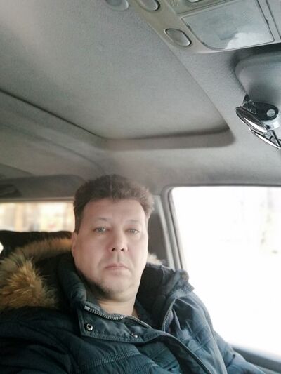  --,   , 51 ,   ,   , 