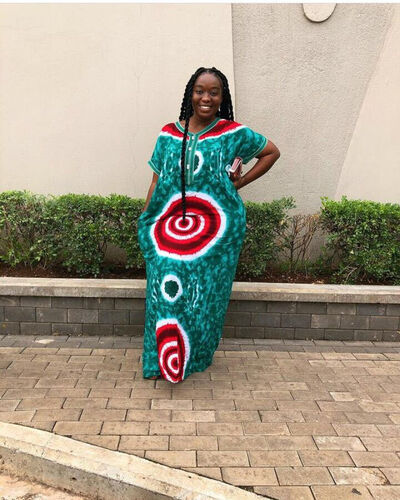  ,   Nana Ama, 35 ,   ,   , c , 