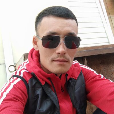  -,   , 30 ,   ,   