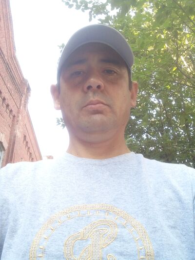 -,   , 42 ,   ,   
