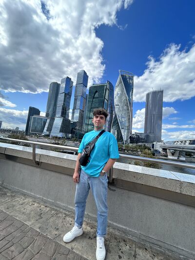  ,   Evgenyi, 26 ,   ,   
