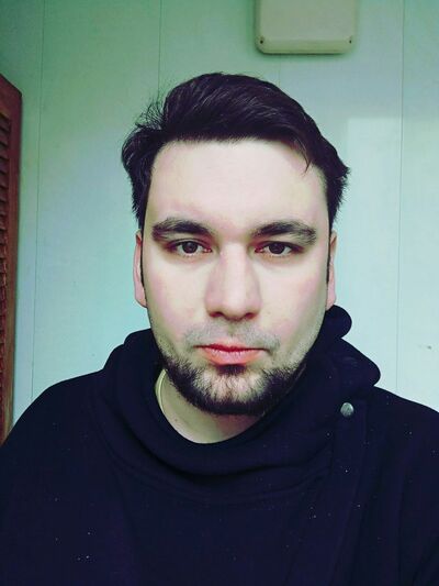  ,   , 37 ,   