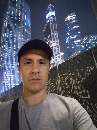  ,   , 33 ,     , c 
