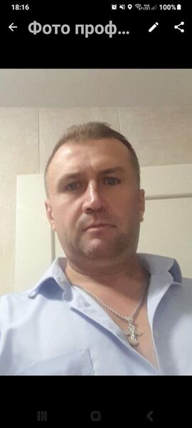  ,   , 52 ,   ,   , c , 