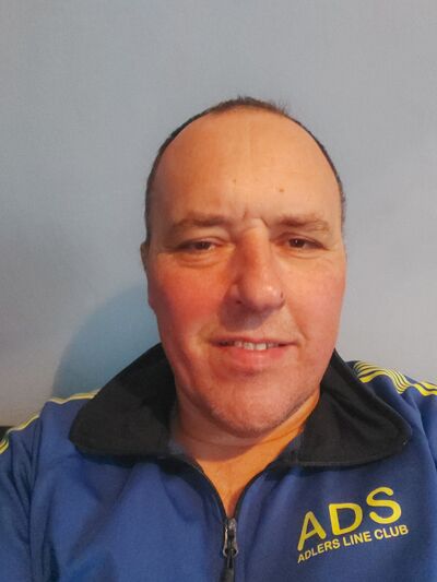  ,   , 50 ,   ,   
