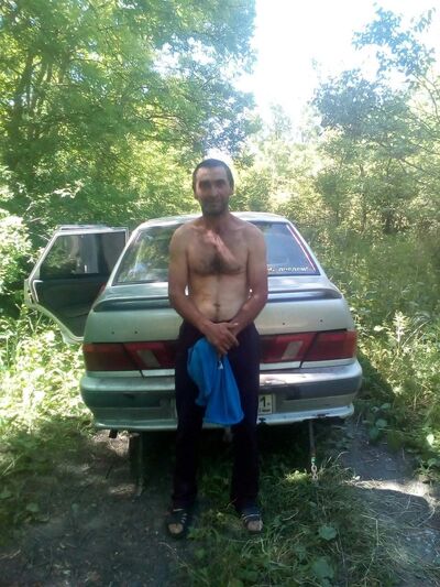  ,   , 46 ,   ,   , c , 