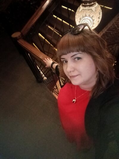  ,   , 36 ,   c 