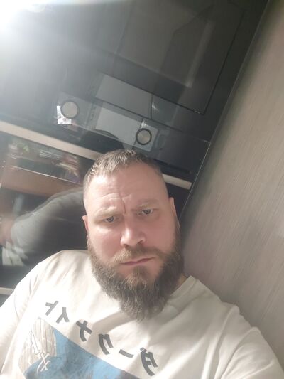  ,   , 43 ,     , c 
