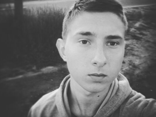  ,   , 26 ,   