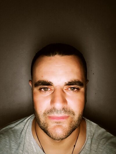  Budva,   Gidra, 42 ,   ,   , c , 