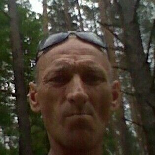  ,   , 56 ,   ,   , c , 