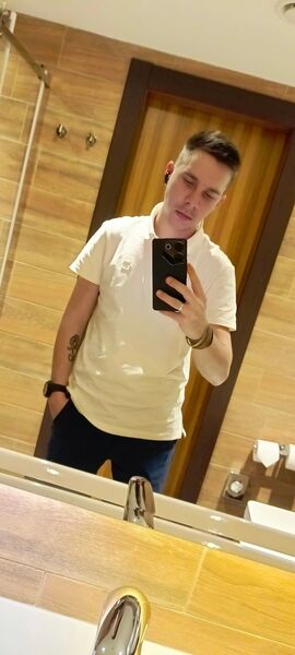  -,   , 25 ,   ,   
