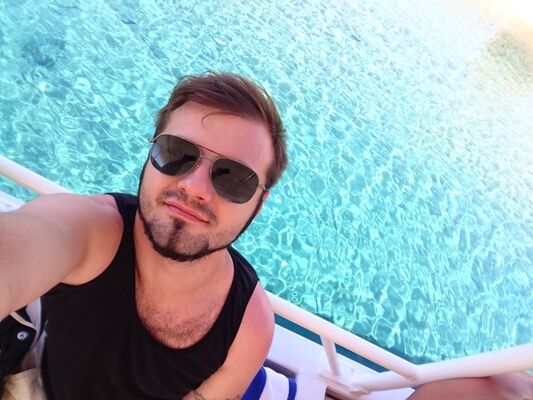  ,   Ivan, 31 ,   ,   